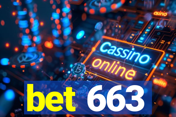 bet 663